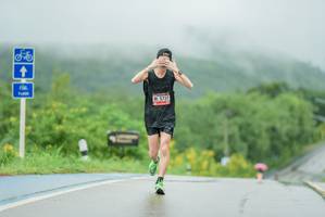 BIB: 5727
                            <button type="button" onclick="openModal(5804231)" class="btn btn-primary btn-sm float-right btn-popup" data-toggle="modal" data-target=".modal-high-quality">
                        <i class="fas fa-shopping-cart"></i> Add to Cart
                    </button>
                                            <button type="button" onclick="isThisMe(5804231, true)" class="btn btn-success btn-sm float-right btn-popup btn-isme hidden" data-toggle="tooltip" data-placement="bottom" title="นี่คือรูปของคุณใช่ไหม คลิกที่นี่เพื่อเอาเข้าอัลบั้ม">
                        <i class="fas fa-plus"></i> Add to album
                    </button>
                    <button type="button" onclick="isThisMe(5804231, false)" class="btn btn-warning btn-sm float-right btn-popup btn-isnotme hidden">
                        <i class="fas fa-ban"></i> Remove from album
                    </button>