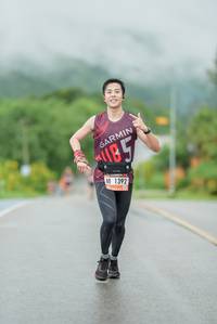 BIB: 1392
                            <button type="button" onclick="openModal(5804666)" class="btn btn-primary btn-sm float-right btn-popup" data-toggle="modal" data-target=".modal-high-quality">
                        <i class="fas fa-shopping-cart"></i> Add to Cart
                    </button>
                                            <button type="button" onclick="isThisMe(5804666, true)" class="btn btn-success btn-sm float-right btn-popup btn-isme hidden" data-toggle="tooltip" data-placement="bottom" title="นี่คือรูปของคุณใช่ไหม คลิกที่นี่เพื่อเอาเข้าอัลบั้ม">
                        <i class="fas fa-plus"></i> Add to album
                    </button>
                    <button type="button" onclick="isThisMe(5804666, false)" class="btn btn-warning btn-sm float-right btn-popup btn-isnotme hidden">
                        <i class="fas fa-ban"></i> Remove from album
                    </button>