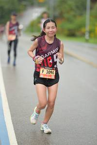 BIB: 3094
                            <button type="button" onclick="openModal(5542943)" class="btn btn-primary btn-sm float-right btn-popup" data-toggle="modal" data-target=".modal-high-quality">
                        <i class="fas fa-shopping-cart"></i> Add to Cart
                    </button>
                                            <button type="button" onclick="isThisMe(5542943, true)" class="btn btn-success btn-sm float-right btn-popup btn-isme hidden" data-toggle="tooltip" data-placement="bottom" title="นี่คือรูปของคุณใช่ไหม คลิกที่นี่เพื่อเอาเข้าอัลบั้ม">
                        <i class="fas fa-plus"></i> Add to album
                    </button>
                    <button type="button" onclick="isThisMe(5542943, false)" class="btn btn-warning btn-sm float-right btn-popup btn-isnotme hidden">
                        <i class="fas fa-ban"></i> Remove from album
                    </button>