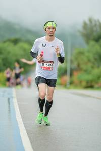 BIB: 5794
                            <button type="button" onclick="openModal(5799715)" class="btn btn-primary btn-sm float-right btn-popup" data-toggle="modal" data-target=".modal-high-quality">
                        <i class="fas fa-shopping-cart"></i> Add to Cart
                    </button>
                                            <button type="button" onclick="isThisMe(5799715, true)" class="btn btn-success btn-sm float-right btn-popup btn-isme hidden" data-toggle="tooltip" data-placement="bottom" title="นี่คือรูปของคุณใช่ไหม คลิกที่นี่เพื่อเอาเข้าอัลบั้ม">
                        <i class="fas fa-plus"></i> Add to album
                    </button>
                    <button type="button" onclick="isThisMe(5799715, false)" class="btn btn-warning btn-sm float-right btn-popup btn-isnotme hidden">
                        <i class="fas fa-ban"></i> Remove from album
                    </button>