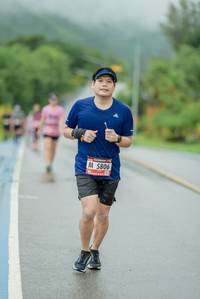 BIB: 5806
                            <button type="button" onclick="openModal(5799411)" class="btn btn-primary btn-sm float-right btn-popup" data-toggle="modal" data-target=".modal-high-quality">
                        <i class="fas fa-shopping-cart"></i> Add to Cart
                    </button>
                                            <button type="button" onclick="isThisMe(5799411, true)" class="btn btn-success btn-sm float-right btn-popup btn-isme hidden" data-toggle="tooltip" data-placement="bottom" title="นี่คือรูปของคุณใช่ไหม คลิกที่นี่เพื่อเอาเข้าอัลบั้ม">
                        <i class="fas fa-plus"></i> Add to album
                    </button>
                    <button type="button" onclick="isThisMe(5799411, false)" class="btn btn-warning btn-sm float-right btn-popup btn-isnotme hidden">
                        <i class="fas fa-ban"></i> Remove from album
                    </button>