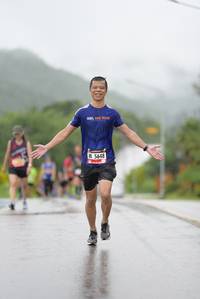 BIB: 5648
                            <button type="button" onclick="openModal(5552865)" class="btn btn-primary btn-sm float-right btn-popup" data-toggle="modal" data-target=".modal-high-quality">
                        <i class="fas fa-shopping-cart"></i> Add to Cart
                    </button>
                                            <button type="button" onclick="isThisMe(5552865, true)" class="btn btn-success btn-sm float-right btn-popup btn-isme hidden" data-toggle="tooltip" data-placement="bottom" title="นี่คือรูปของคุณใช่ไหม คลิกที่นี่เพื่อเอาเข้าอัลบั้ม">
                        <i class="fas fa-plus"></i> Add to album
                    </button>
                    <button type="button" onclick="isThisMe(5552865, false)" class="btn btn-warning btn-sm float-right btn-popup btn-isnotme hidden">
                        <i class="fas fa-ban"></i> Remove from album
                    </button>