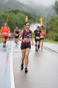 BIB: 7136
                            <button type="button" onclick="openModal(5553469)" class="btn btn-primary btn-sm float-right btn-popup" data-toggle="modal" data-target=".modal-high-quality">
                        <i class="fas fa-shopping-cart"></i> Add to Cart
                    </button>
                                            <button type="button" onclick="isThisMe(5553469, true)" class="btn btn-success btn-sm float-right btn-popup btn-isme hidden" data-toggle="tooltip" data-placement="bottom" title="นี่คือรูปของคุณใช่ไหม คลิกที่นี่เพื่อเอาเข้าอัลบั้ม">
                        <i class="fas fa-plus"></i> Add to album
                    </button>
                    <button type="button" onclick="isThisMe(5553469, false)" class="btn btn-warning btn-sm float-right btn-popup btn-isnotme hidden">
                        <i class="fas fa-ban"></i> Remove from album
                    </button>