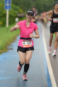 BIB: 1529
                            <button type="button" onclick="openModal(5543467)" class="btn btn-primary btn-sm float-right btn-popup" data-toggle="modal" data-target=".modal-high-quality">
                        <i class="fas fa-shopping-cart"></i> Add to Cart
                    </button>
                                            <button type="button" onclick="isThisMe(5543467, true)" class="btn btn-success btn-sm float-right btn-popup btn-isme hidden" data-toggle="tooltip" data-placement="bottom" title="นี่คือรูปของคุณใช่ไหม คลิกที่นี่เพื่อเอาเข้าอัลบั้ม">
                        <i class="fas fa-plus"></i> Add to album
                    </button>
                    <button type="button" onclick="isThisMe(5543467, false)" class="btn btn-warning btn-sm float-right btn-popup btn-isnotme hidden">
                        <i class="fas fa-ban"></i> Remove from album
                    </button>