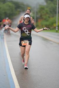 BIB: 3289
                            <button type="button" onclick="openModal(5544530)" class="btn btn-primary btn-sm float-right btn-popup" data-toggle="modal" data-target=".modal-high-quality">
                        <i class="fas fa-shopping-cart"></i> Add to Cart
                    </button>
                                            <button type="button" onclick="isThisMe(5544530, true)" class="btn btn-success btn-sm float-right btn-popup btn-isme hidden" data-toggle="tooltip" data-placement="bottom" title="นี่คือรูปของคุณใช่ไหม คลิกที่นี่เพื่อเอาเข้าอัลบั้ม">
                        <i class="fas fa-plus"></i> Add to album
                    </button>
                    <button type="button" onclick="isThisMe(5544530, false)" class="btn btn-warning btn-sm float-right btn-popup btn-isnotme hidden">
                        <i class="fas fa-ban"></i> Remove from album
                    </button>