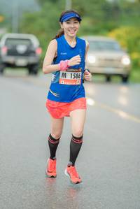 BIB: 1586
                            <button type="button" onclick="openModal(5805213)" class="btn btn-primary btn-sm float-right btn-popup" data-toggle="modal" data-target=".modal-high-quality">
                        <i class="fas fa-shopping-cart"></i> Add to Cart
                    </button>
                                            <button type="button" onclick="isThisMe(5805213, true)" class="btn btn-success btn-sm float-right btn-popup btn-isme hidden" data-toggle="tooltip" data-placement="bottom" title="นี่คือรูปของคุณใช่ไหม คลิกที่นี่เพื่อเอาเข้าอัลบั้ม">
                        <i class="fas fa-plus"></i> Add to album
                    </button>
                    <button type="button" onclick="isThisMe(5805213, false)" class="btn btn-warning btn-sm float-right btn-popup btn-isnotme hidden">
                        <i class="fas fa-ban"></i> Remove from album
                    </button>