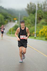 BIB: 5664
                            <button type="button" onclick="openModal(5540256)" class="btn btn-primary btn-sm float-right btn-popup" data-toggle="modal" data-target=".modal-high-quality">
                        <i class="fas fa-shopping-cart"></i> Add to Cart
                    </button>
                                            <button type="button" onclick="isThisMe(5540256, true)" class="btn btn-success btn-sm float-right btn-popup btn-isme hidden" data-toggle="tooltip" data-placement="bottom" title="นี่คือรูปของคุณใช่ไหม คลิกที่นี่เพื่อเอาเข้าอัลบั้ม">
                        <i class="fas fa-plus"></i> Add to album
                    </button>
                    <button type="button" onclick="isThisMe(5540256, false)" class="btn btn-warning btn-sm float-right btn-popup btn-isnotme hidden">
                        <i class="fas fa-ban"></i> Remove from album
                    </button>