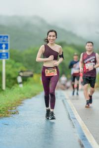 BIB: 3195
                            <button type="button" onclick="openModal(5808558)" class="btn btn-primary btn-sm float-right btn-popup" data-toggle="modal" data-target=".modal-high-quality">
                        <i class="fas fa-shopping-cart"></i> Add to Cart
                    </button>
                                            <button type="button" onclick="isThisMe(5808558, true)" class="btn btn-success btn-sm float-right btn-popup btn-isme hidden" data-toggle="tooltip" data-placement="bottom" title="นี่คือรูปของคุณใช่ไหม คลิกที่นี่เพื่อเอาเข้าอัลบั้ม">
                        <i class="fas fa-plus"></i> Add to album
                    </button>
                    <button type="button" onclick="isThisMe(5808558, false)" class="btn btn-warning btn-sm float-right btn-popup btn-isnotme hidden">
                        <i class="fas fa-ban"></i> Remove from album
                    </button>