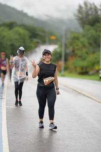 BIB: 3372
                            <button type="button" onclick="openModal(5551397)" class="btn btn-primary btn-sm float-right btn-popup" data-toggle="modal" data-target=".modal-high-quality">
                        <i class="fas fa-shopping-cart"></i> Add to Cart
                    </button>
                                            <button type="button" onclick="isThisMe(5551397, true)" class="btn btn-success btn-sm float-right btn-popup btn-isme hidden" data-toggle="tooltip" data-placement="bottom" title="นี่คือรูปของคุณใช่ไหม คลิกที่นี่เพื่อเอาเข้าอัลบั้ม">
                        <i class="fas fa-plus"></i> Add to album
                    </button>
                    <button type="button" onclick="isThisMe(5551397, false)" class="btn btn-warning btn-sm float-right btn-popup btn-isnotme hidden">
                        <i class="fas fa-ban"></i> Remove from album
                    </button>