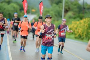 BIB: 5728
                            <button type="button" onclick="openModal(5800265)" class="btn btn-primary btn-sm float-right btn-popup" data-toggle="modal" data-target=".modal-high-quality">
                        <i class="fas fa-shopping-cart"></i> Add to Cart
                    </button>
                                            <button type="button" onclick="isThisMe(5800265, true)" class="btn btn-success btn-sm float-right btn-popup btn-isme hidden" data-toggle="tooltip" data-placement="bottom" title="นี่คือรูปของคุณใช่ไหม คลิกที่นี่เพื่อเอาเข้าอัลบั้ม">
                        <i class="fas fa-plus"></i> Add to album
                    </button>
                    <button type="button" onclick="isThisMe(5800265, false)" class="btn btn-warning btn-sm float-right btn-popup btn-isnotme hidden">
                        <i class="fas fa-ban"></i> Remove from album
                    </button>