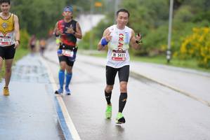 BIB: 5271, 5411
                            <button type="button" onclick="openModal(5553311)" class="btn btn-primary btn-sm float-right btn-popup" data-toggle="modal" data-target=".modal-high-quality">
                        <i class="fas fa-shopping-cart"></i> Add to Cart
                    </button>
                                            <button type="button" onclick="isThisMe(5553311, true)" class="btn btn-success btn-sm float-right btn-popup btn-isme hidden" data-toggle="tooltip" data-placement="bottom" title="นี่คือรูปของคุณใช่ไหม คลิกที่นี่เพื่อเอาเข้าอัลบั้ม">
                        <i class="fas fa-plus"></i> Add to album
                    </button>
                    <button type="button" onclick="isThisMe(5553311, false)" class="btn btn-warning btn-sm float-right btn-popup btn-isnotme hidden">
                        <i class="fas fa-ban"></i> Remove from album
                    </button>