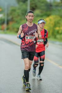 BIB: 6047
                            <button type="button" onclick="openModal(5810097)" class="btn btn-primary btn-sm float-right btn-popup" data-toggle="modal" data-target=".modal-high-quality">
                        <i class="fas fa-shopping-cart"></i> Add to Cart
                    </button>
                                            <button type="button" onclick="isThisMe(5810097, true)" class="btn btn-success btn-sm float-right btn-popup btn-isme hidden" data-toggle="tooltip" data-placement="bottom" title="นี่คือรูปของคุณใช่ไหม คลิกที่นี่เพื่อเอาเข้าอัลบั้ม">
                        <i class="fas fa-plus"></i> Add to album
                    </button>
                    <button type="button" onclick="isThisMe(5810097, false)" class="btn btn-warning btn-sm float-right btn-popup btn-isnotme hidden">
                        <i class="fas fa-ban"></i> Remove from album
                    </button>