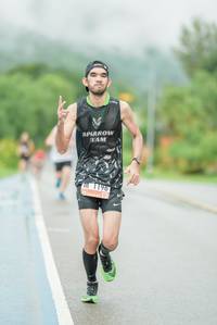 BIB: 1196
                            <button type="button" onclick="openModal(5804565)" class="btn btn-primary btn-sm float-right btn-popup" data-toggle="modal" data-target=".modal-high-quality">
                        <i class="fas fa-shopping-cart"></i> Add to Cart
                    </button>
                                            <button type="button" onclick="isThisMe(5804565, true)" class="btn btn-success btn-sm float-right btn-popup btn-isme hidden" data-toggle="tooltip" data-placement="bottom" title="นี่คือรูปของคุณใช่ไหม คลิกที่นี่เพื่อเอาเข้าอัลบั้ม">
                        <i class="fas fa-plus"></i> Add to album
                    </button>
                    <button type="button" onclick="isThisMe(5804565, false)" class="btn btn-warning btn-sm float-right btn-popup btn-isnotme hidden">
                        <i class="fas fa-ban"></i> Remove from album
                    </button>