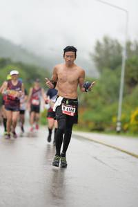 BIB: 6168
                            <button type="button" onclick="openModal(5548072)" class="btn btn-primary btn-sm float-right btn-popup" data-toggle="modal" data-target=".modal-high-quality">
                        <i class="fas fa-shopping-cart"></i> Add to Cart
                    </button>
                                            <button type="button" onclick="isThisMe(5548072, true)" class="btn btn-success btn-sm float-right btn-popup btn-isme hidden" data-toggle="tooltip" data-placement="bottom" title="นี่คือรูปของคุณใช่ไหม คลิกที่นี่เพื่อเอาเข้าอัลบั้ม">
                        <i class="fas fa-plus"></i> Add to album
                    </button>
                    <button type="button" onclick="isThisMe(5548072, false)" class="btn btn-warning btn-sm float-right btn-popup btn-isnotme hidden">
                        <i class="fas fa-ban"></i> Remove from album
                    </button>