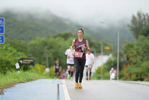 BIB: 7041, 
                            <button type="button" onclick="openModal(5556490)" class="btn btn-primary btn-sm float-right btn-popup" data-toggle="modal" data-target=".modal-high-quality">
                        <i class="fas fa-shopping-cart"></i> Add to Cart
                    </button>
                                            <button type="button" onclick="isThisMe(5556490, true)" class="btn btn-success btn-sm float-right btn-popup btn-isme hidden" data-toggle="tooltip" data-placement="bottom" title="นี่คือรูปของคุณใช่ไหม คลิกที่นี่เพื่อเอาเข้าอัลบั้ม">
                        <i class="fas fa-plus"></i> Add to album
                    </button>
                    <button type="button" onclick="isThisMe(5556490, false)" class="btn btn-warning btn-sm float-right btn-popup btn-isnotme hidden">
                        <i class="fas fa-ban"></i> Remove from album
                    </button>