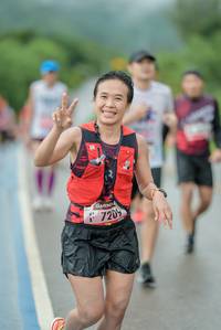 BIB: 7209
                            <button type="button" onclick="openModal(5800289)" class="btn btn-primary btn-sm float-right btn-popup" data-toggle="modal" data-target=".modal-high-quality">
                        <i class="fas fa-shopping-cart"></i> Add to Cart
                    </button>
                                            <button type="button" onclick="isThisMe(5800289, true)" class="btn btn-success btn-sm float-right btn-popup btn-isme hidden" data-toggle="tooltip" data-placement="bottom" title="นี่คือรูปของคุณใช่ไหม คลิกที่นี่เพื่อเอาเข้าอัลบั้ม">
                        <i class="fas fa-plus"></i> Add to album
                    </button>
                    <button type="button" onclick="isThisMe(5800289, false)" class="btn btn-warning btn-sm float-right btn-popup btn-isnotme hidden">
                        <i class="fas fa-ban"></i> Remove from album
                    </button>