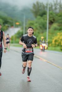 BIB: 5047
                            <button type="button" onclick="openModal(5800115)" class="btn btn-primary btn-sm float-right btn-popup" data-toggle="modal" data-target=".modal-high-quality">
                        <i class="fas fa-shopping-cart"></i> Add to Cart
                    </button>
                                            <button type="button" onclick="isThisMe(5800115, true)" class="btn btn-success btn-sm float-right btn-popup btn-isme hidden" data-toggle="tooltip" data-placement="bottom" title="นี่คือรูปของคุณใช่ไหม คลิกที่นี่เพื่อเอาเข้าอัลบั้ม">
                        <i class="fas fa-plus"></i> Add to album
                    </button>
                    <button type="button" onclick="isThisMe(5800115, false)" class="btn btn-warning btn-sm float-right btn-popup btn-isnotme hidden">
                        <i class="fas fa-ban"></i> Remove from album
                    </button>