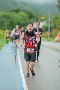 BIB: 5266
                            <button type="button" onclick="openModal(5799829)" class="btn btn-primary btn-sm float-right btn-popup" data-toggle="modal" data-target=".modal-high-quality">
                        <i class="fas fa-shopping-cart"></i> Add to Cart
                    </button>
                                            <button type="button" onclick="isThisMe(5799829, true)" class="btn btn-success btn-sm float-right btn-popup btn-isme hidden" data-toggle="tooltip" data-placement="bottom" title="นี่คือรูปของคุณใช่ไหม คลิกที่นี่เพื่อเอาเข้าอัลบั้ม">
                        <i class="fas fa-plus"></i> Add to album
                    </button>
                    <button type="button" onclick="isThisMe(5799829, false)" class="btn btn-warning btn-sm float-right btn-popup btn-isnotme hidden">
                        <i class="fas fa-ban"></i> Remove from album
                    </button>