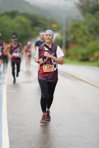 BIB: 3369, 
                            <button type="button" onclick="openModal(5549654)" class="btn btn-primary btn-sm float-right btn-popup" data-toggle="modal" data-target=".modal-high-quality">
                        <i class="fas fa-shopping-cart"></i> Add to Cart
                    </button>
                                            <button type="button" onclick="isThisMe(5549654, true)" class="btn btn-success btn-sm float-right btn-popup btn-isme hidden" data-toggle="tooltip" data-placement="bottom" title="นี่คือรูปของคุณใช่ไหม คลิกที่นี่เพื่อเอาเข้าอัลบั้ม">
                        <i class="fas fa-plus"></i> Add to album
                    </button>
                    <button type="button" onclick="isThisMe(5549654, false)" class="btn btn-warning btn-sm float-right btn-popup btn-isnotme hidden">
                        <i class="fas fa-ban"></i> Remove from album
                    </button>