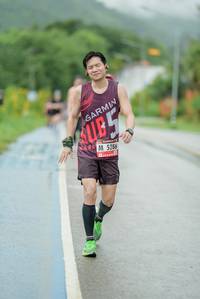 BIB: 5286
                            <button type="button" onclick="openModal(5808918)" class="btn btn-primary btn-sm float-right btn-popup" data-toggle="modal" data-target=".modal-high-quality">
                        <i class="fas fa-shopping-cart"></i> Add to Cart
                    </button>
                                            <button type="button" onclick="isThisMe(5808918, true)" class="btn btn-success btn-sm float-right btn-popup btn-isme hidden" data-toggle="tooltip" data-placement="bottom" title="นี่คือรูปของคุณใช่ไหม คลิกที่นี่เพื่อเอาเข้าอัลบั้ม">
                        <i class="fas fa-plus"></i> Add to album
                    </button>
                    <button type="button" onclick="isThisMe(5808918, false)" class="btn btn-warning btn-sm float-right btn-popup btn-isnotme hidden">
                        <i class="fas fa-ban"></i> Remove from album
                    </button>