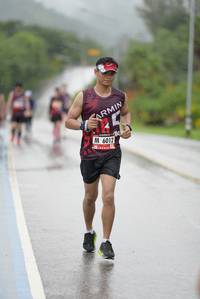 BIB: 6012
                            <button type="button" onclick="openModal(5552388)" class="btn btn-primary btn-sm float-right btn-popup" data-toggle="modal" data-target=".modal-high-quality">
                        <i class="fas fa-shopping-cart"></i> Add to Cart
                    </button>
                                            <button type="button" onclick="isThisMe(5552388, true)" class="btn btn-success btn-sm float-right btn-popup btn-isme hidden" data-toggle="tooltip" data-placement="bottom" title="นี่คือรูปของคุณใช่ไหม คลิกที่นี่เพื่อเอาเข้าอัลบั้ม">
                        <i class="fas fa-plus"></i> Add to album
                    </button>
                    <button type="button" onclick="isThisMe(5552388, false)" class="btn btn-warning btn-sm float-right btn-popup btn-isnotme hidden">
                        <i class="fas fa-ban"></i> Remove from album
                    </button>