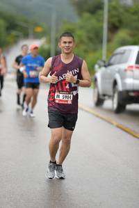 BIB: 5904
                            <button type="button" onclick="openModal(5556774)" class="btn btn-primary btn-sm float-right btn-popup" data-toggle="modal" data-target=".modal-high-quality">
                        <i class="fas fa-shopping-cart"></i> Add to Cart
                    </button>
                                            <button type="button" onclick="isThisMe(5556774, true)" class="btn btn-success btn-sm float-right btn-popup btn-isme hidden" data-toggle="tooltip" data-placement="bottom" title="นี่คือรูปของคุณใช่ไหม คลิกที่นี่เพื่อเอาเข้าอัลบั้ม">
                        <i class="fas fa-plus"></i> Add to album
                    </button>
                    <button type="button" onclick="isThisMe(5556774, false)" class="btn btn-warning btn-sm float-right btn-popup btn-isnotme hidden">
                        <i class="fas fa-ban"></i> Remove from album
                    </button>