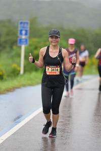 BIB: 3416
                            <button type="button" onclick="openModal(5545145)" class="btn btn-primary btn-sm float-right btn-popup" data-toggle="modal" data-target=".modal-high-quality">
                        <i class="fas fa-shopping-cart"></i> Add to Cart
                    </button>
                                            <button type="button" onclick="isThisMe(5545145, true)" class="btn btn-success btn-sm float-right btn-popup btn-isme hidden" data-toggle="tooltip" data-placement="bottom" title="นี่คือรูปของคุณใช่ไหม คลิกที่นี่เพื่อเอาเข้าอัลบั้ม">
                        <i class="fas fa-plus"></i> Add to album
                    </button>
                    <button type="button" onclick="isThisMe(5545145, false)" class="btn btn-warning btn-sm float-right btn-popup btn-isnotme hidden">
                        <i class="fas fa-ban"></i> Remove from album
                    </button>