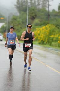 BIB: 1659, 6158
                            <button type="button" onclick="openModal(5544854)" class="btn btn-primary btn-sm float-right btn-popup" data-toggle="modal" data-target=".modal-high-quality">
                        <i class="fas fa-shopping-cart"></i> Add to Cart
                    </button>
                                            <button type="button" onclick="isThisMe(5544854, true)" class="btn btn-success btn-sm float-right btn-popup btn-isme hidden" data-toggle="tooltip" data-placement="bottom" title="นี่คือรูปของคุณใช่ไหม คลิกที่นี่เพื่อเอาเข้าอัลบั้ม">
                        <i class="fas fa-plus"></i> Add to album
                    </button>
                    <button type="button" onclick="isThisMe(5544854, false)" class="btn btn-warning btn-sm float-right btn-popup btn-isnotme hidden">
                        <i class="fas fa-ban"></i> Remove from album
                    </button>