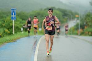 BIB: 3281
                            <button type="button" onclick="openModal(5805820)" class="btn btn-primary btn-sm float-right btn-popup" data-toggle="modal" data-target=".modal-high-quality">
                        <i class="fas fa-shopping-cart"></i> Add to Cart
                    </button>
                                            <button type="button" onclick="isThisMe(5805820, true)" class="btn btn-success btn-sm float-right btn-popup btn-isme hidden" data-toggle="tooltip" data-placement="bottom" title="นี่คือรูปของคุณใช่ไหม คลิกที่นี่เพื่อเอาเข้าอัลบั้ม">
                        <i class="fas fa-plus"></i> Add to album
                    </button>
                    <button type="button" onclick="isThisMe(5805820, false)" class="btn btn-warning btn-sm float-right btn-popup btn-isnotme hidden">
                        <i class="fas fa-ban"></i> Remove from album
                    </button>