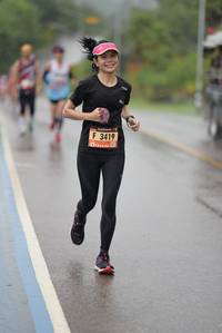 BIB: 3419
                            <button type="button" onclick="openModal(5544487)" class="btn btn-primary btn-sm float-right btn-popup" data-toggle="modal" data-target=".modal-high-quality">
                        <i class="fas fa-shopping-cart"></i> Add to Cart
                    </button>
                                            <button type="button" onclick="isThisMe(5544487, true)" class="btn btn-success btn-sm float-right btn-popup btn-isme hidden" data-toggle="tooltip" data-placement="bottom" title="นี่คือรูปของคุณใช่ไหม คลิกที่นี่เพื่อเอาเข้าอัลบั้ม">
                        <i class="fas fa-plus"></i> Add to album
                    </button>
                    <button type="button" onclick="isThisMe(5544487, false)" class="btn btn-warning btn-sm float-right btn-popup btn-isnotme hidden">
                        <i class="fas fa-ban"></i> Remove from album
                    </button>