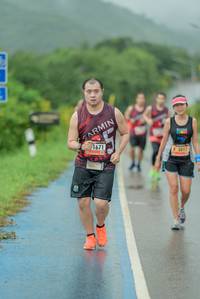 BIB: 1671, 3017
                            <button type="button" onclick="openModal(5805610)" class="btn btn-primary btn-sm float-right btn-popup" data-toggle="modal" data-target=".modal-high-quality">
                        <i class="fas fa-shopping-cart"></i> Add to Cart
                    </button>
                                            <button type="button" onclick="isThisMe(5805610, true)" class="btn btn-success btn-sm float-right btn-popup btn-isme hidden" data-toggle="tooltip" data-placement="bottom" title="นี่คือรูปของคุณใช่ไหม คลิกที่นี่เพื่อเอาเข้าอัลบั้ม">
                        <i class="fas fa-plus"></i> Add to album
                    </button>
                    <button type="button" onclick="isThisMe(5805610, false)" class="btn btn-warning btn-sm float-right btn-popup btn-isnotme hidden">
                        <i class="fas fa-ban"></i> Remove from album
                    </button>