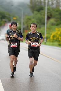 BIB: 5686, 6038
                            <button type="button" onclick="openModal(5557047)" class="btn btn-primary btn-sm float-right btn-popup" data-toggle="modal" data-target=".modal-high-quality">
                        <i class="fas fa-shopping-cart"></i> Add to Cart
                    </button>
                                            <button type="button" onclick="isThisMe(5557047, true)" class="btn btn-success btn-sm float-right btn-popup btn-isme hidden" data-toggle="tooltip" data-placement="bottom" title="นี่คือรูปของคุณใช่ไหม คลิกที่นี่เพื่อเอาเข้าอัลบั้ม">
                        <i class="fas fa-plus"></i> Add to album
                    </button>
                    <button type="button" onclick="isThisMe(5557047, false)" class="btn btn-warning btn-sm float-right btn-popup btn-isnotme hidden">
                        <i class="fas fa-ban"></i> Remove from album
                    </button>