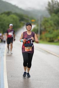 BIB: 3327
                            <button type="button" onclick="openModal(5551362)" class="btn btn-primary btn-sm float-right btn-popup" data-toggle="modal" data-target=".modal-high-quality">
                        <i class="fas fa-shopping-cart"></i> Add to Cart
                    </button>
                                            <button type="button" onclick="isThisMe(5551362, true)" class="btn btn-success btn-sm float-right btn-popup btn-isme hidden" data-toggle="tooltip" data-placement="bottom" title="นี่คือรูปของคุณใช่ไหม คลิกที่นี่เพื่อเอาเข้าอัลบั้ม">
                        <i class="fas fa-plus"></i> Add to album
                    </button>
                    <button type="button" onclick="isThisMe(5551362, false)" class="btn btn-warning btn-sm float-right btn-popup btn-isnotme hidden">
                        <i class="fas fa-ban"></i> Remove from album
                    </button>