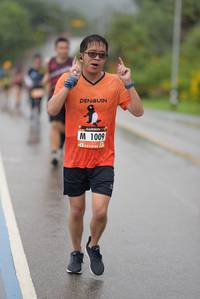 BIB: 1009
                            <button type="button" onclick="openModal(5544233)" class="btn btn-primary btn-sm float-right btn-popup" data-toggle="modal" data-target=".modal-high-quality">
                        <i class="fas fa-shopping-cart"></i> Add to Cart
                    </button>
                                            <button type="button" onclick="isThisMe(5544233, true)" class="btn btn-success btn-sm float-right btn-popup btn-isme hidden" data-toggle="tooltip" data-placement="bottom" title="นี่คือรูปของคุณใช่ไหม คลิกที่นี่เพื่อเอาเข้าอัลบั้ม">
                        <i class="fas fa-plus"></i> Add to album
                    </button>
                    <button type="button" onclick="isThisMe(5544233, false)" class="btn btn-warning btn-sm float-right btn-popup btn-isnotme hidden">
                        <i class="fas fa-ban"></i> Remove from album
                    </button>