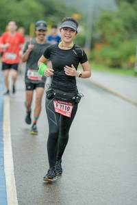 BIB: 7110
                            <button type="button" onclick="openModal(5810025)" class="btn btn-primary btn-sm float-right btn-popup" data-toggle="modal" data-target=".modal-high-quality">
                        <i class="fas fa-shopping-cart"></i> Add to Cart
                    </button>
                                            <button type="button" onclick="isThisMe(5810025, true)" class="btn btn-success btn-sm float-right btn-popup btn-isme hidden" data-toggle="tooltip" data-placement="bottom" title="นี่คือรูปของคุณใช่ไหม คลิกที่นี่เพื่อเอาเข้าอัลบั้ม">
                        <i class="fas fa-plus"></i> Add to album
                    </button>
                    <button type="button" onclick="isThisMe(5810025, false)" class="btn btn-warning btn-sm float-right btn-popup btn-isnotme hidden">
                        <i class="fas fa-ban"></i> Remove from album
                    </button>