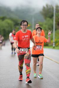 BIB: 100, 7133, 5939
                            <button type="button" onclick="openModal(5557574)" class="btn btn-primary btn-sm float-right btn-popup" data-toggle="modal" data-target=".modal-high-quality">
                        <i class="fas fa-shopping-cart"></i> Add to Cart
                    </button>
                                            <button type="button" onclick="isThisMe(5557574, true)" class="btn btn-success btn-sm float-right btn-popup btn-isme hidden" data-toggle="tooltip" data-placement="bottom" title="นี่คือรูปของคุณใช่ไหม คลิกที่นี่เพื่อเอาเข้าอัลบั้ม">
                        <i class="fas fa-plus"></i> Add to album
                    </button>
                    <button type="button" onclick="isThisMe(5557574, false)" class="btn btn-warning btn-sm float-right btn-popup btn-isnotme hidden">
                        <i class="fas fa-ban"></i> Remove from album
                    </button>