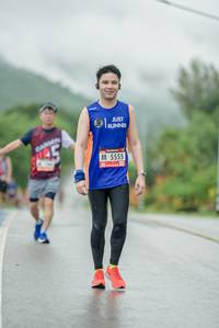 BIB: 5555
                            <button type="button" onclick="openModal(5809143)" class="btn btn-primary btn-sm float-right btn-popup" data-toggle="modal" data-target=".modal-high-quality">
                        <i class="fas fa-shopping-cart"></i> Add to Cart
                    </button>
                                            <button type="button" onclick="isThisMe(5809143, true)" class="btn btn-success btn-sm float-right btn-popup btn-isme hidden" data-toggle="tooltip" data-placement="bottom" title="นี่คือรูปของคุณใช่ไหม คลิกที่นี่เพื่อเอาเข้าอัลบั้ม">
                        <i class="fas fa-plus"></i> Add to album
                    </button>
                    <button type="button" onclick="isThisMe(5809143, false)" class="btn btn-warning btn-sm float-right btn-popup btn-isnotme hidden">
                        <i class="fas fa-ban"></i> Remove from album
                    </button>