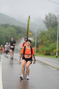 BIB: 
                            <button type="button" onclick="openModal(5543831)" class="btn btn-primary btn-sm float-right btn-popup" data-toggle="modal" data-target=".modal-high-quality">
                        <i class="fas fa-shopping-cart"></i> Add to Cart
                    </button>
                                            <button type="button" onclick="isThisMe(5543831, true)" class="btn btn-success btn-sm float-right btn-popup btn-isme hidden" data-toggle="tooltip" data-placement="bottom" title="นี่คือรูปของคุณใช่ไหม คลิกที่นี่เพื่อเอาเข้าอัลบั้ม">
                        <i class="fas fa-plus"></i> Add to album
                    </button>
                    <button type="button" onclick="isThisMe(5543831, false)" class="btn btn-warning btn-sm float-right btn-popup btn-isnotme hidden">
                        <i class="fas fa-ban"></i> Remove from album
                    </button>