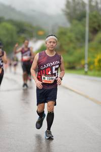 BIB: 1346
                            <button type="button" onclick="openModal(5548394)" class="btn btn-primary btn-sm float-right btn-popup" data-toggle="modal" data-target=".modal-high-quality">
                        <i class="fas fa-shopping-cart"></i> Add to Cart
                    </button>
                                            <button type="button" onclick="isThisMe(5548394, true)" class="btn btn-success btn-sm float-right btn-popup btn-isme hidden" data-toggle="tooltip" data-placement="bottom" title="นี่คือรูปของคุณใช่ไหม คลิกที่นี่เพื่อเอาเข้าอัลบั้ม">
                        <i class="fas fa-plus"></i> Add to album
                    </button>
                    <button type="button" onclick="isThisMe(5548394, false)" class="btn btn-warning btn-sm float-right btn-popup btn-isnotme hidden">
                        <i class="fas fa-ban"></i> Remove from album
                    </button>