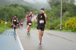 BIB: 5114
                            <button type="button" onclick="openModal(5542014)" class="btn btn-primary btn-sm float-right btn-popup" data-toggle="modal" data-target=".modal-high-quality">
                        <i class="fas fa-shopping-cart"></i> Add to Cart
                    </button>
                                            <button type="button" onclick="isThisMe(5542014, true)" class="btn btn-success btn-sm float-right btn-popup btn-isme hidden" data-toggle="tooltip" data-placement="bottom" title="นี่คือรูปของคุณใช่ไหม คลิกที่นี่เพื่อเอาเข้าอัลบั้ม">
                        <i class="fas fa-plus"></i> Add to album
                    </button>
                    <button type="button" onclick="isThisMe(5542014, false)" class="btn btn-warning btn-sm float-right btn-popup btn-isnotme hidden">
                        <i class="fas fa-ban"></i> Remove from album
                    </button>