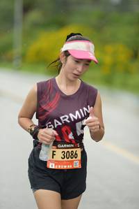 BIB: 3086
                            <button type="button" onclick="openModal(5553021)" class="btn btn-primary btn-sm float-right btn-popup" data-toggle="modal" data-target=".modal-high-quality">
                        <i class="fas fa-shopping-cart"></i> Add to Cart
                    </button>
                                            <button type="button" onclick="isThisMe(5553021, true)" class="btn btn-success btn-sm float-right btn-popup btn-isme hidden" data-toggle="tooltip" data-placement="bottom" title="นี่คือรูปของคุณใช่ไหม คลิกที่นี่เพื่อเอาเข้าอัลบั้ม">
                        <i class="fas fa-plus"></i> Add to album
                    </button>
                    <button type="button" onclick="isThisMe(5553021, false)" class="btn btn-warning btn-sm float-right btn-popup btn-isnotme hidden">
                        <i class="fas fa-ban"></i> Remove from album
                    </button>