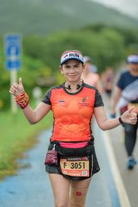 BIB: 3051
                            <button type="button" onclick="openModal(5809001)" class="btn btn-primary btn-sm float-right btn-popup" data-toggle="modal" data-target=".modal-high-quality">
                        <i class="fas fa-shopping-cart"></i> Add to Cart
                    </button>
                                            <button type="button" onclick="isThisMe(5809001, true)" class="btn btn-success btn-sm float-right btn-popup btn-isme hidden" data-toggle="tooltip" data-placement="bottom" title="นี่คือรูปของคุณใช่ไหม คลิกที่นี่เพื่อเอาเข้าอัลบั้ม">
                        <i class="fas fa-plus"></i> Add to album
                    </button>
                    <button type="button" onclick="isThisMe(5809001, false)" class="btn btn-warning btn-sm float-right btn-popup btn-isnotme hidden">
                        <i class="fas fa-ban"></i> Remove from album
                    </button>