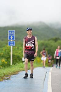 BIB: 5978
                            <button type="button" onclick="openModal(5557692)" class="btn btn-primary btn-sm float-right btn-popup" data-toggle="modal" data-target=".modal-high-quality">
                        <i class="fas fa-shopping-cart"></i> Add to Cart
                    </button>
                                            <button type="button" onclick="isThisMe(5557692, true)" class="btn btn-success btn-sm float-right btn-popup btn-isme hidden" data-toggle="tooltip" data-placement="bottom" title="นี่คือรูปของคุณใช่ไหม คลิกที่นี่เพื่อเอาเข้าอัลบั้ม">
                        <i class="fas fa-plus"></i> Add to album
                    </button>
                    <button type="button" onclick="isThisMe(5557692, false)" class="btn btn-warning btn-sm float-right btn-popup btn-isnotme hidden">
                        <i class="fas fa-ban"></i> Remove from album
                    </button>