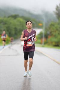 BIB: 1507
                            <button type="button" onclick="openModal(5536166)" class="btn btn-primary btn-sm float-right btn-popup" data-toggle="modal" data-target=".modal-high-quality">
                        <i class="fas fa-shopping-cart"></i> Add to Cart
                    </button>
                                            <button type="button" onclick="isThisMe(5536166, true)" class="btn btn-success btn-sm float-right btn-popup btn-isme hidden" data-toggle="tooltip" data-placement="bottom" title="นี่คือรูปของคุณใช่ไหม คลิกที่นี่เพื่อเอาเข้าอัลบั้ม">
                        <i class="fas fa-plus"></i> Add to album
                    </button>
                    <button type="button" onclick="isThisMe(5536166, false)" class="btn btn-warning btn-sm float-right btn-popup btn-isnotme hidden">
                        <i class="fas fa-ban"></i> Remove from album
                    </button>