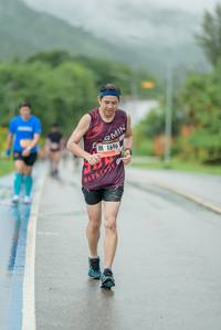 BIB: 1696
                            <button type="button" onclick="openModal(5808671)" class="btn btn-primary btn-sm float-right btn-popup" data-toggle="modal" data-target=".modal-high-quality">
                        <i class="fas fa-shopping-cart"></i> Add to Cart
                    </button>
                                            <button type="button" onclick="isThisMe(5808671, true)" class="btn btn-success btn-sm float-right btn-popup btn-isme hidden" data-toggle="tooltip" data-placement="bottom" title="นี่คือรูปของคุณใช่ไหม คลิกที่นี่เพื่อเอาเข้าอัลบั้ม">
                        <i class="fas fa-plus"></i> Add to album
                    </button>
                    <button type="button" onclick="isThisMe(5808671, false)" class="btn btn-warning btn-sm float-right btn-popup btn-isnotme hidden">
                        <i class="fas fa-ban"></i> Remove from album
                    </button>