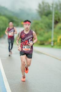 BIB: 1020
                            <button type="button" onclick="openModal(5804367)" class="btn btn-primary btn-sm float-right btn-popup" data-toggle="modal" data-target=".modal-high-quality">
                        <i class="fas fa-shopping-cart"></i> Add to Cart
                    </button>
                                            <button type="button" onclick="isThisMe(5804367, true)" class="btn btn-success btn-sm float-right btn-popup btn-isme hidden" data-toggle="tooltip" data-placement="bottom" title="นี่คือรูปของคุณใช่ไหม คลิกที่นี่เพื่อเอาเข้าอัลบั้ม">
                        <i class="fas fa-plus"></i> Add to album
                    </button>
                    <button type="button" onclick="isThisMe(5804367, false)" class="btn btn-warning btn-sm float-right btn-popup btn-isnotme hidden">
                        <i class="fas fa-ban"></i> Remove from album
                    </button>