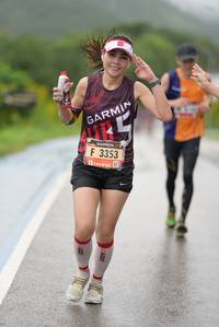 BIB: 3353
                            <button type="button" onclick="openModal(5549819)" class="btn btn-primary btn-sm float-right btn-popup" data-toggle="modal" data-target=".modal-high-quality">
                        <i class="fas fa-shopping-cart"></i> Add to Cart
                    </button>
                                            <button type="button" onclick="isThisMe(5549819, true)" class="btn btn-success btn-sm float-right btn-popup btn-isme hidden" data-toggle="tooltip" data-placement="bottom" title="นี่คือรูปของคุณใช่ไหม คลิกที่นี่เพื่อเอาเข้าอัลบั้ม">
                        <i class="fas fa-plus"></i> Add to album
                    </button>
                    <button type="button" onclick="isThisMe(5549819, false)" class="btn btn-warning btn-sm float-right btn-popup btn-isnotme hidden">
                        <i class="fas fa-ban"></i> Remove from album
                    </button>