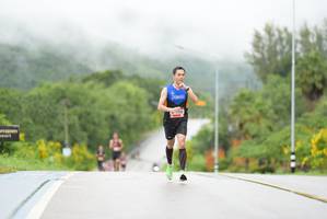 BIB: 
                            <button type="button" onclick="openModal(5536856)" class="btn btn-primary btn-sm float-right btn-popup" data-toggle="modal" data-target=".modal-high-quality">
                        <i class="fas fa-shopping-cart"></i> Add to Cart
                    </button>
                                            <button type="button" onclick="isThisMe(5536856, true)" class="btn btn-success btn-sm float-right btn-popup btn-isme hidden" data-toggle="tooltip" data-placement="bottom" title="นี่คือรูปของคุณใช่ไหม คลิกที่นี่เพื่อเอาเข้าอัลบั้ม">
                        <i class="fas fa-plus"></i> Add to album
                    </button>
                    <button type="button" onclick="isThisMe(5536856, false)" class="btn btn-warning btn-sm float-right btn-popup btn-isnotme hidden">
                        <i class="fas fa-ban"></i> Remove from album
                    </button>