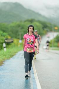 BIB: 3319
                            <button type="button" onclick="openModal(5808770)" class="btn btn-primary btn-sm float-right btn-popup" data-toggle="modal" data-target=".modal-high-quality">
                        <i class="fas fa-shopping-cart"></i> Add to Cart
                    </button>
                                            <button type="button" onclick="isThisMe(5808770, true)" class="btn btn-success btn-sm float-right btn-popup btn-isme hidden" data-toggle="tooltip" data-placement="bottom" title="นี่คือรูปของคุณใช่ไหม คลิกที่นี่เพื่อเอาเข้าอัลบั้ม">
                        <i class="fas fa-plus"></i> Add to album
                    </button>
                    <button type="button" onclick="isThisMe(5808770, false)" class="btn btn-warning btn-sm float-right btn-popup btn-isnotme hidden">
                        <i class="fas fa-ban"></i> Remove from album
                    </button>