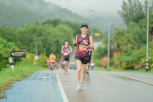 BIB: 3405
                            <button type="button" onclick="openModal(5805350)" class="btn btn-primary btn-sm float-right btn-popup" data-toggle="modal" data-target=".modal-high-quality">
                        <i class="fas fa-shopping-cart"></i> Add to Cart
                    </button>
                                            <button type="button" onclick="isThisMe(5805350, true)" class="btn btn-success btn-sm float-right btn-popup btn-isme hidden" data-toggle="tooltip" data-placement="bottom" title="นี่คือรูปของคุณใช่ไหม คลิกที่นี่เพื่อเอาเข้าอัลบั้ม">
                        <i class="fas fa-plus"></i> Add to album
                    </button>
                    <button type="button" onclick="isThisMe(5805350, false)" class="btn btn-warning btn-sm float-right btn-popup btn-isnotme hidden">
                        <i class="fas fa-ban"></i> Remove from album
                    </button>